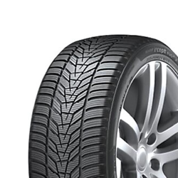 235/65R17 108V XL Hankook W330a i Cept Evo3 Suv M+S 3PMSF